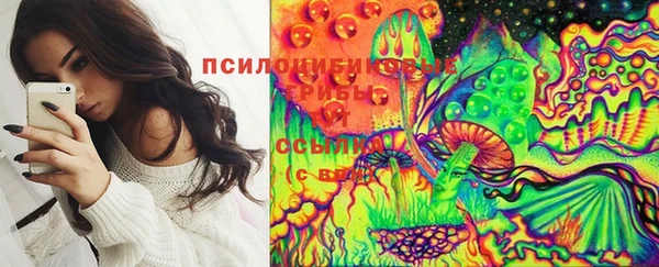 наркотики Белокуриха
