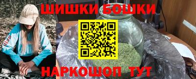 индика Азнакаево